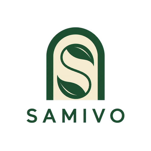 samivo.store